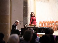 Plan4Opera 29.5.2016 170